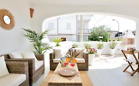 Casa Vacanze La Dolce Sosta